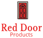 RED DOOR PRODUCTS